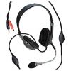 Voice over IP Headset Komfort für Asus eee PC Voice over IP Headset Komfort für Asus eee PC
