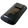 XiRRiX Croco Köchertasche M schwarz für HTC P4350 XiRRiX Croco Köchertasche M schwarz für HTC P4350