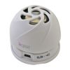 Xqisit Capsule Speaker MB-9 f&uuml;r HTC Desire
