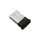 USB Bluetooth Adapter Micro gerade Nokia N82