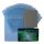 Display Schutzfolie 12er-Pack universal alle Handys
