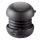Goobay Soundball schwarz alle Handys