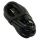 USB Synckabel mit Ladefunktion DC-M410 schwarz (original) HTC Desire