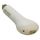 KFZ-Ladekabel mit USB-Buchse weiss 12-24 Volt / 500 mA f�r alle Handys