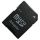 Micro SD / TransFlash Karten Ersatz-Adapter Nokia N82