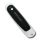 Mini Notlader mit 6 Adaptersteckern und LED Taschenlampe f�r HTC Desire