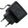 Reiselader 100-240 Volt AC-3E (original) Nokia N82