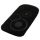 XiRRiX Neopren Tasche Design Kreise f�r Nokia N82
