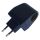Spannungswandler von 220 auf 12 Volt Nokia N82