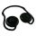 Bluetooth Stereo A2DP Headset B-Speech Calypso alle Handys