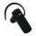 Bluetooth Headset B-Speech Isas alle Handys