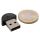 USB Bluetooth Adapter Micro rund Nokia N82