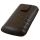 XiRRiX Excellence K�chertasche M alle Handys