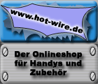 Handyzubehör für Siemens und Nokia Handys zu Spitzenpreisen...