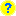 Wof�r stehen die Logos ?