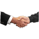 Gro�handel f�r Handyzubeh�r, Digitalkamera-Zubeh�r und weiteres Unterhaltungselektronik-Zubeh�r