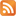 RSS-Feed zu HTC Magician von HOT-WIRE.de