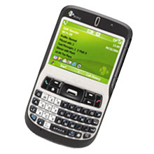 Zubehör für HTC S620