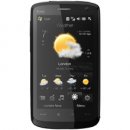 Datenblatt und Infos zum HTC Blackstone