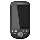 Datenblatt und Infos zum HTC Click