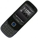 Datenblatt und Infos zum HTC Nike