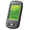 Datenblatt und Infos zum HTC P3400