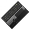 Datenblatt und Infos zum HTC S740