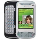 Datenblatt und Infos zum HTC TyTN