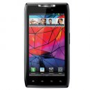 Datenblatt und Infos zum Motorola Razr