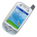 Datenblatt und Infos zum O2 XDA 1