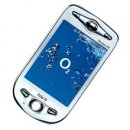 Datenblatt und Infos zum O2 XDA 2i