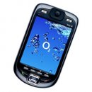 Datenblatt und Infos zum O2 XDA 3