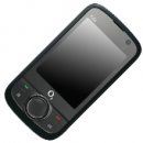 Datenblatt und Infos zum O2 XDA Orbit 2