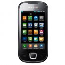 Datenblatt und Infos zum Samsung Galaxy 3 I5800