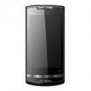 Datenblatt und Infos zum T-Mobile MDA Compact 5