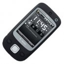 Datenblatt und Infos zum T-Mobile MDA Touch Plus