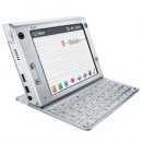 Datenblatt und Infos zum T-Mobile Ameo