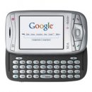Datenblatt und Infos zum T-Mobile MDA Vario