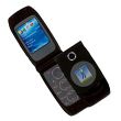 QTEK 8500