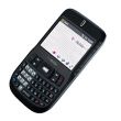 T-Mobile MDA Mail