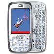 Vodafone VDA 5