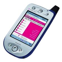t-mobile_mda_1.jpg