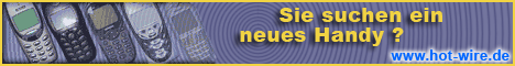 Handyzubeh&ouml;r f&uuml;r Siemens und Nokia Handys zu Spitzenpreisen...